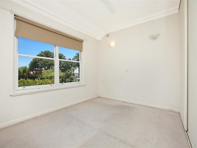 12 Ward Terrace, Enfield SA 5085