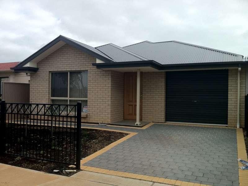 73 Medika Boulevard, Mansfield Park SA 5012