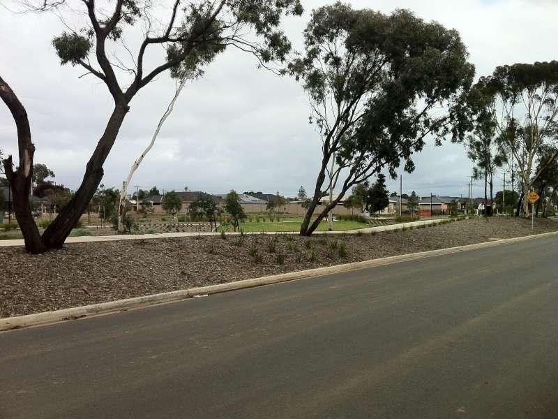 73 Medika Boulevard, Mansfield Park SA 5012