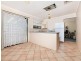 12 Wirra Wirra Avenue, Enfield SA 5085