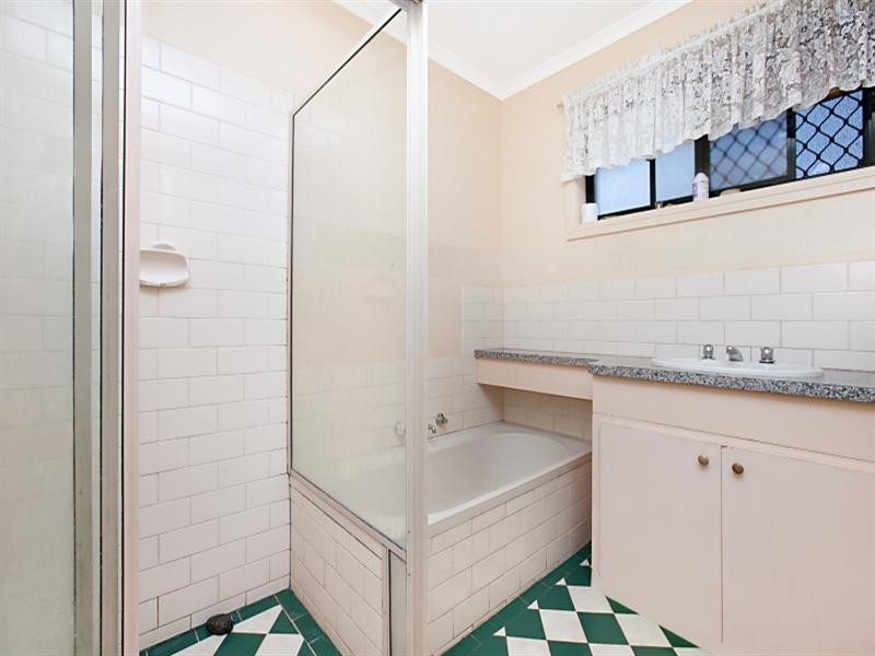 12 Wirra Wirra Avenue, Enfield SA 5085