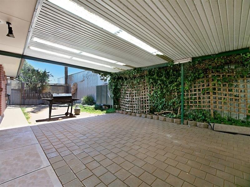 12 Wirra Wirra Avenue, Enfield SA 5085