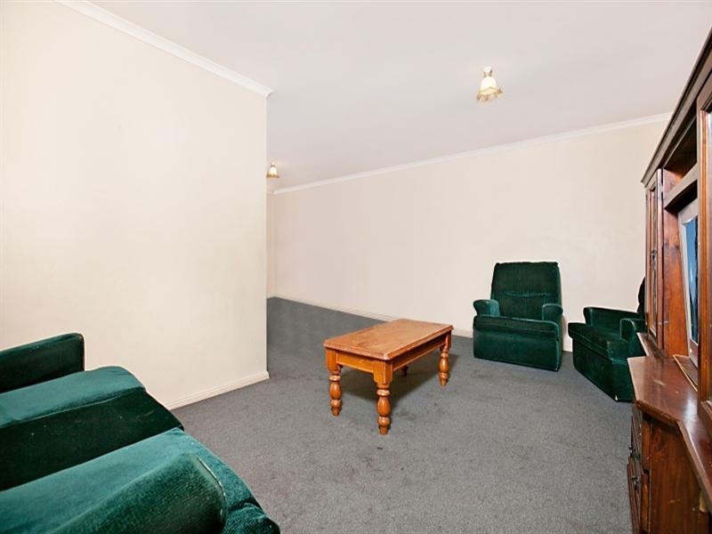 12 Wirra Wirra Avenue, Enfield SA 5085