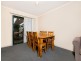 12 Wirra Wirra Avenue, Enfield SA 5085