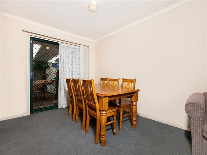 12 Wirra Wirra Avenue, Enfield SA 5085