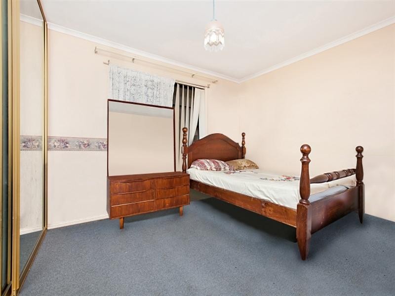 12 Wirra Wirra Avenue, Enfield SA 5085