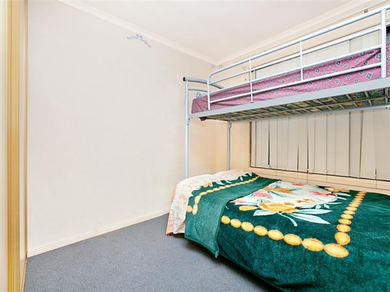 12 Wirra Wirra Avenue, Enfield SA 5085