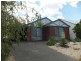 22 Wilkinson Court, Enfield SA 5085
