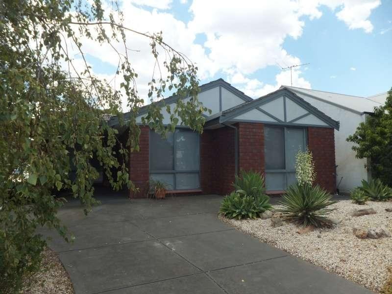 22 Wilkinson Court, Enfield SA 5085