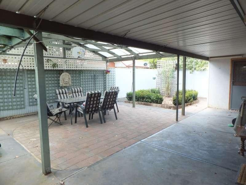 22 Wilkinson Court, Enfield SA 5085