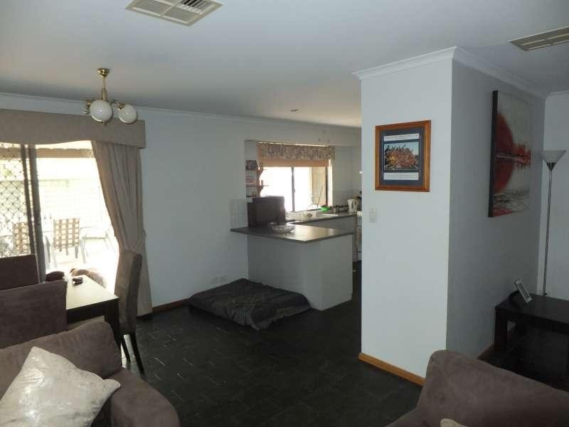 22 Wilkinson Court, Enfield SA 5085