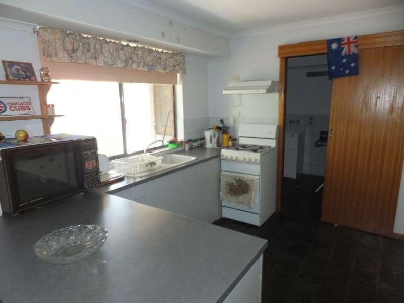 22 Wilkinson Court, Enfield SA 5085