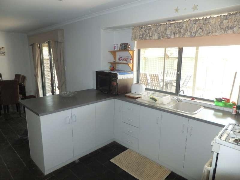 22 Wilkinson Court, Enfield SA 5085