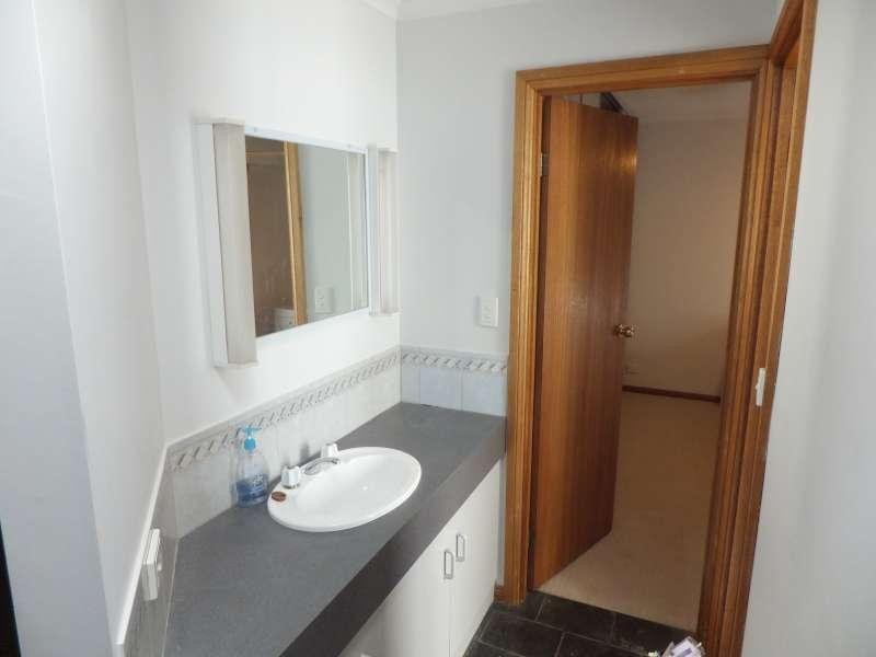 22 Wilkinson Court, Enfield SA 5085