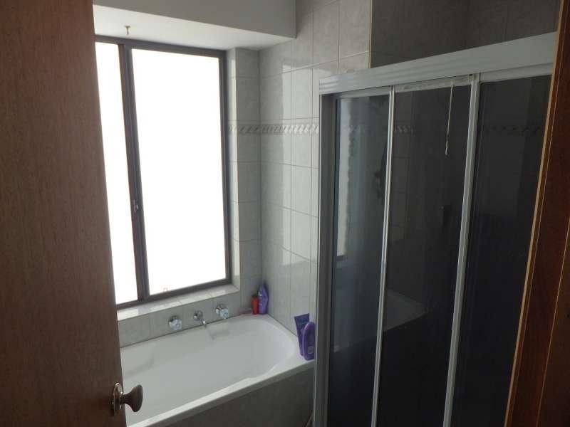 22 Wilkinson Court, Enfield SA 5085