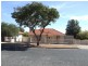 5 Learmonth Terrace, Enfield SA 5085