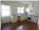 5 Learmonth Terrace, Enfield SA 5085