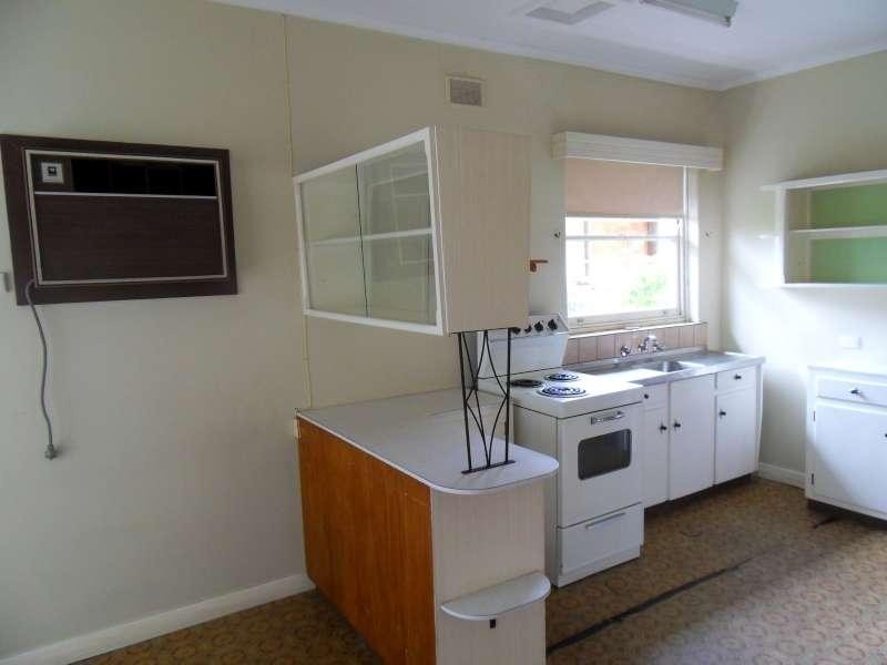 12 Weaver Street, Hectorville SA 5073