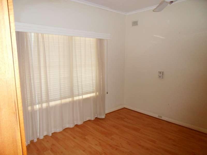 12 Weaver Street, Hectorville SA 5073