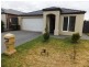 104 Lakeside Drive, Andrews Farm SA 5114