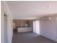 104 Lakeside Drive, Andrews Farm SA 5114