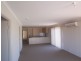104 Lakeside Drive, Andrews Farm SA 5114