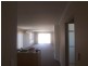 104 Lakeside Drive, Andrews Farm SA 5114