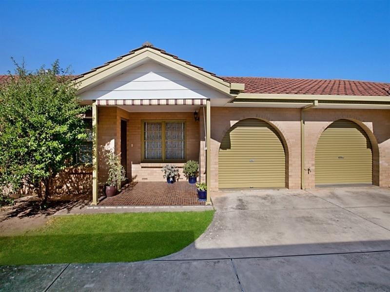 4/36 Coorara Avenue, Payneham South SA 5070