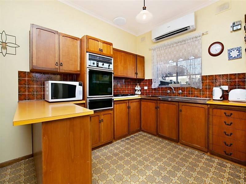 4/36 Coorara Avenue, Payneham South SA 5070