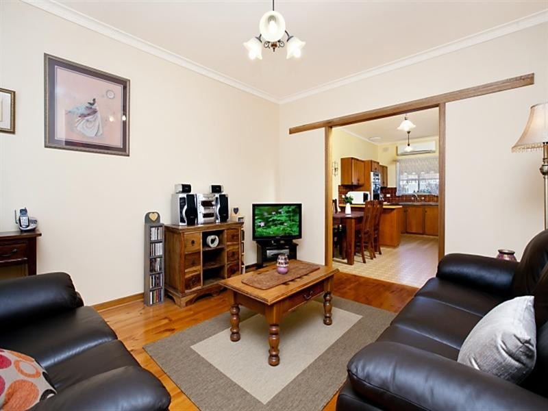 4/36 Coorara Avenue, Payneham South SA 5070