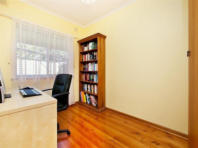 4/36 Coorara Avenue, Payneham South SA 5070