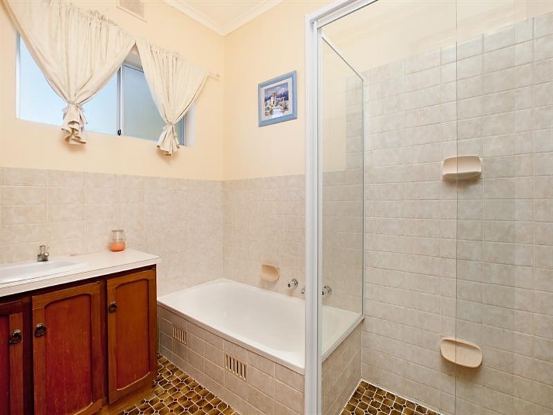 4/36 Coorara Avenue, Payneham South SA 5070