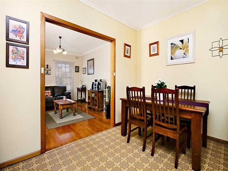 4/36 Coorara Avenue, Payneham South SA 5070