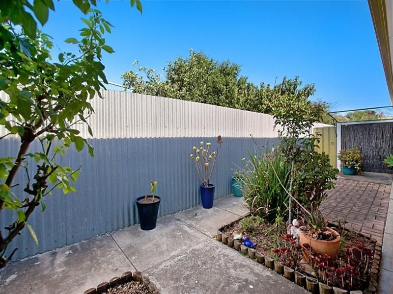 4/36 Coorara Avenue, Payneham South SA 5070