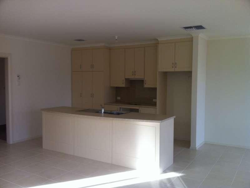 21a Colac Street, Greenacres SA 5086