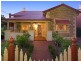 64 Johns Road, Prospect SA 5082