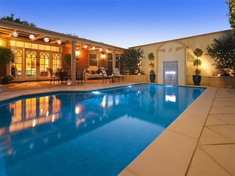 64 Johns Road, Prospect SA 5082