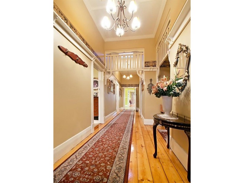 64 Johns Road, Prospect SA 5082