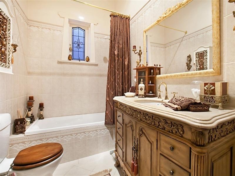 64 Johns Road, Prospect SA 5082