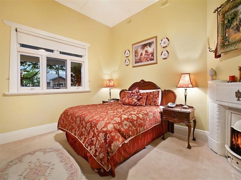 64 Johns Road, Prospect SA 5082