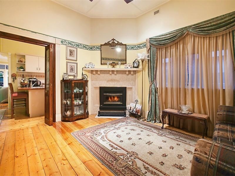 64 Johns Road, Prospect SA 5082