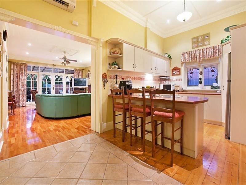 64 Johns Road, Prospect SA 5082