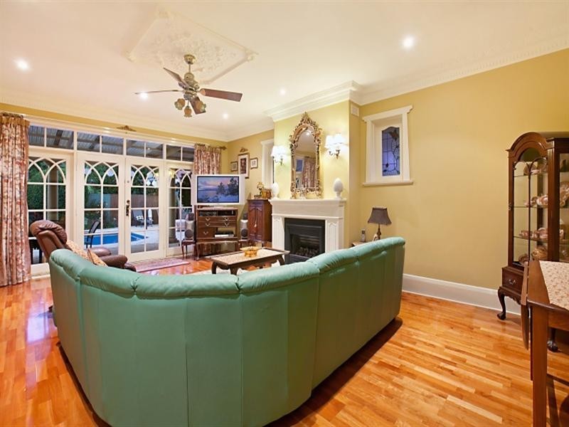 64 Johns Road, Prospect SA 5082