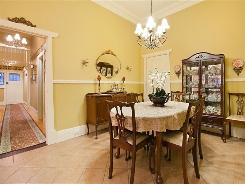 64 Johns Road, Prospect SA 5082