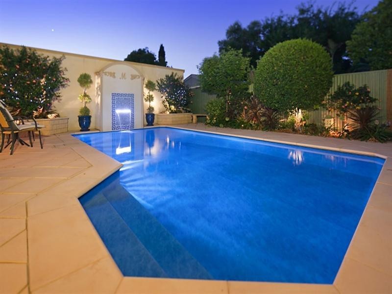 64 Johns Road, Prospect SA 5082