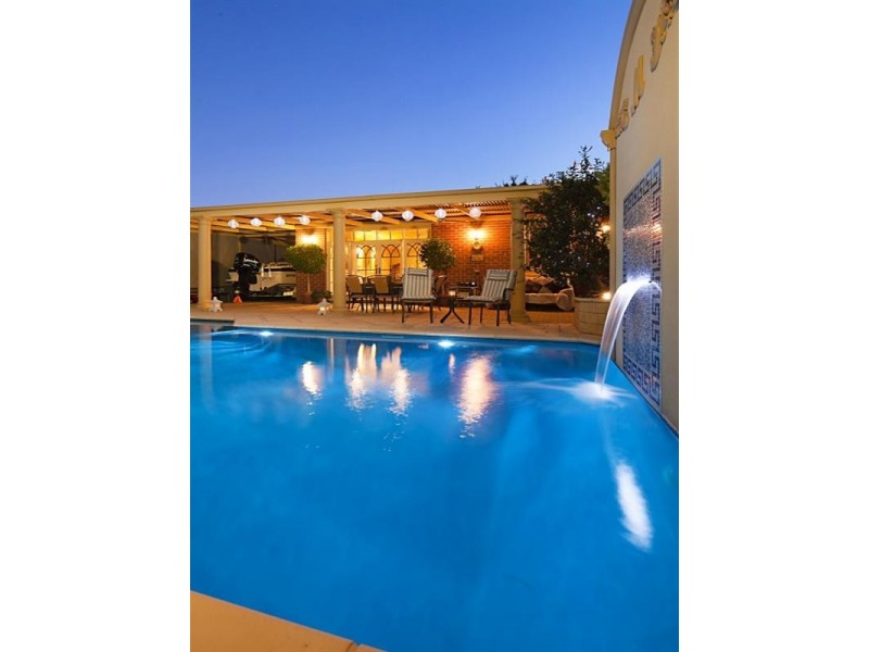 64 Johns Road, Prospect SA 5082