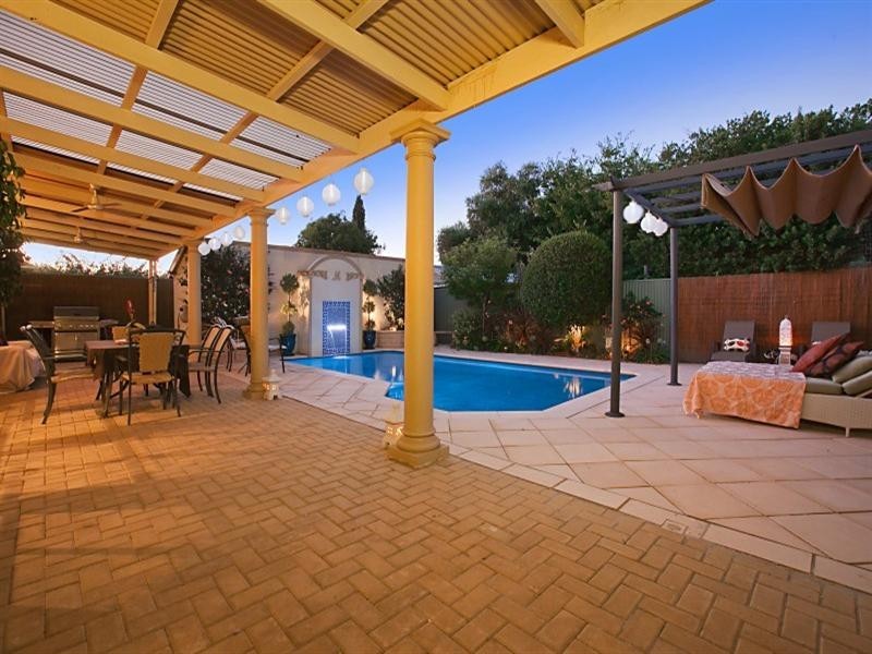 64 Johns Road, Prospect SA 5082