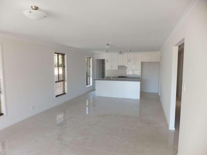 99 Flinders Drive, Valley View SA 5093