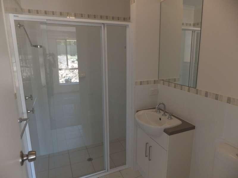 99 Flinders Drive, Valley View SA 5093