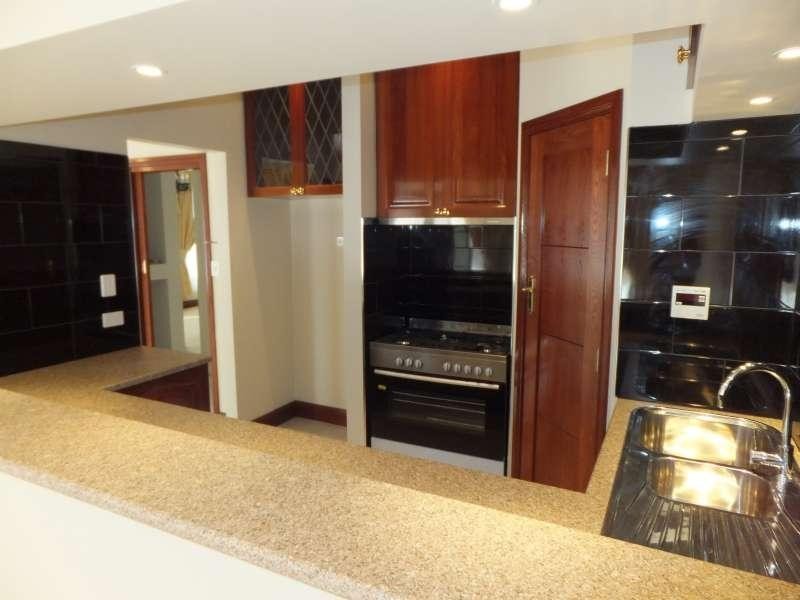 23A Blacksmith Avenue, Walkley Heights SA 5098